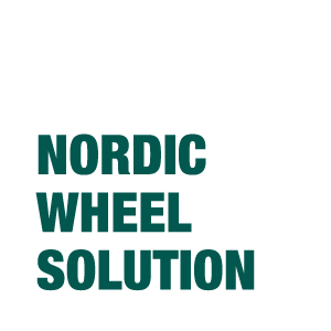 Nordic Wheel Solution